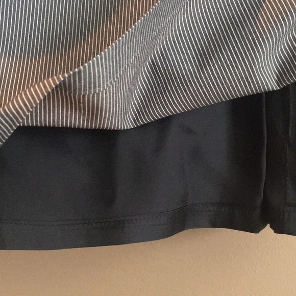 Louis Féraud Skirt - Picture 6 of 6